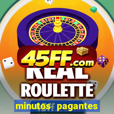 minutos pagantes fortune dragon hoje